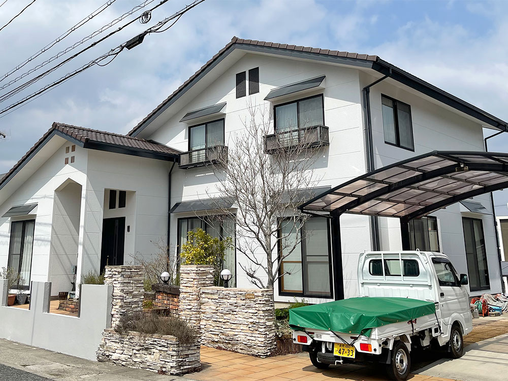 ラジカルプラン