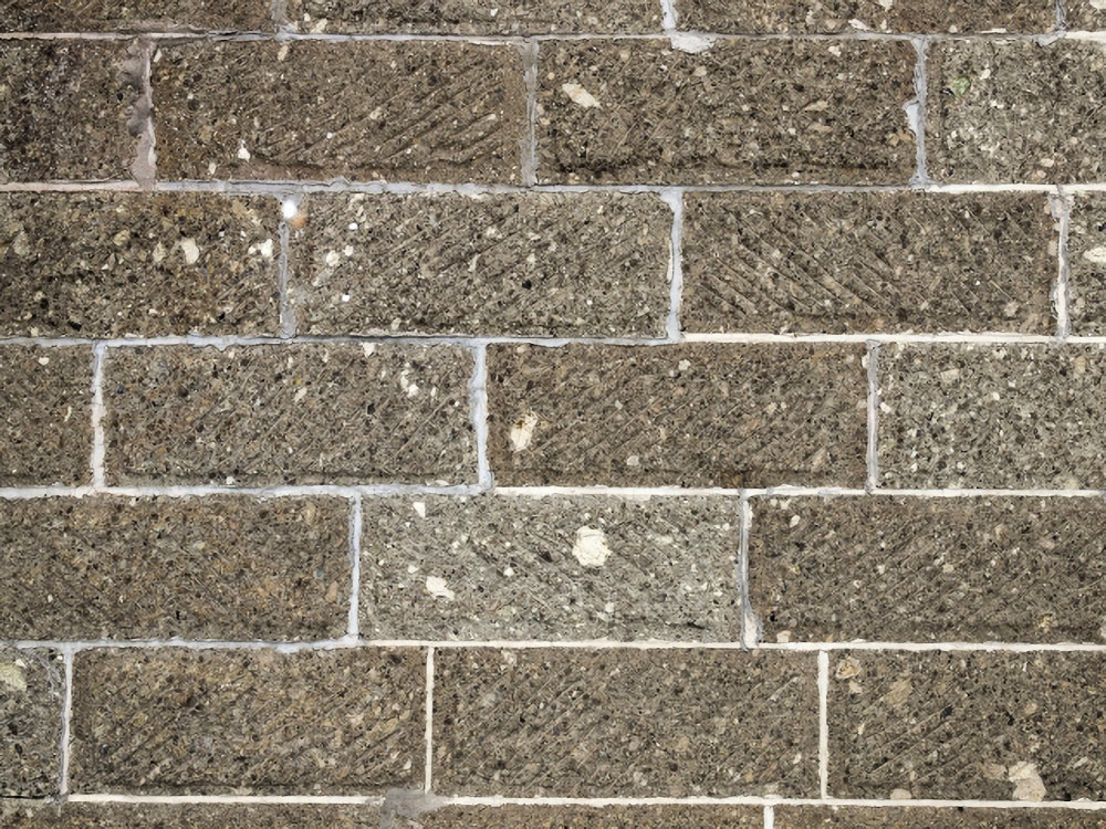 石材調仕上げ塗材プラン