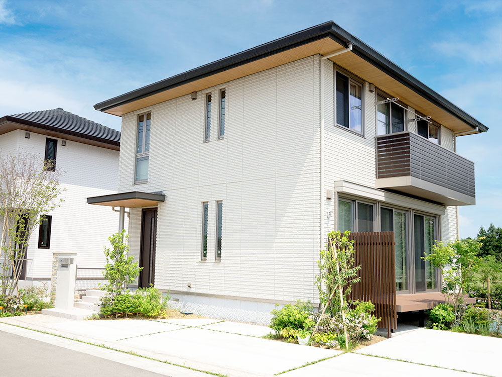 シリコンプラン